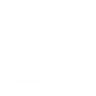 Sportkomplex