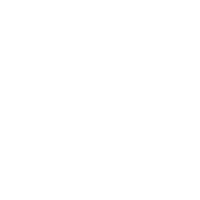Sparkassen-Skiarena