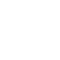 Sparkassen-Skiarena